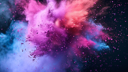 Wavy, multicolored, stunning background photos. Website photos. White, Red, Blue, Purple, Pink, Yellow, Orange. Harmony of Colors. Pastel Shades. Background. Screenshot. wallpaper