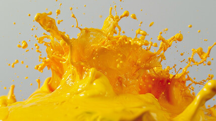 Wavy, multicolored, stunning background photos. Website photos. White, Red, Blue, Purple, Pink, Yellow, Orange. Harmony of Colors. Pastel Shades. Background. Screenshot. wallpaper