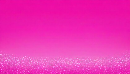 Barbie pink glittery background Holidays celebration 