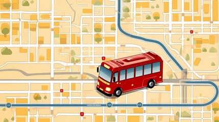 bus, intercity bus, urban transport, public transport, travel