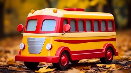 bus, intercity bus, urban transport, public transport, travel