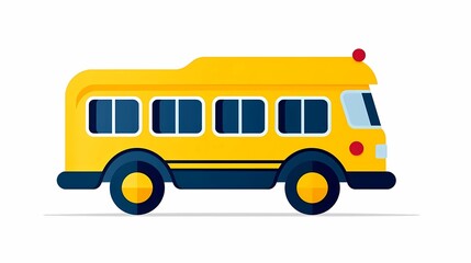 bus, intercity bus, urban transport, public transport, travel