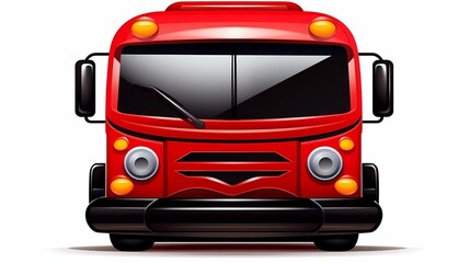 bus, intercity bus, urban transport, public transport, travel