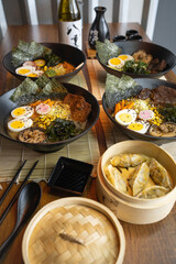 Ramen