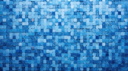gradient blue texture background illustration smooth vibrant, seamless artistic, digital modern gradient blue texture background