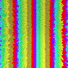 colorful texture background