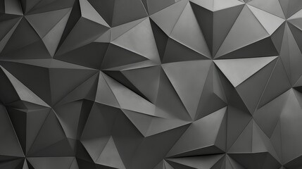 minimal grey geometric background illustration modern texture, line grid, symmetry minimalism minimal grey geometric background - obrazy, fototapety, plakaty