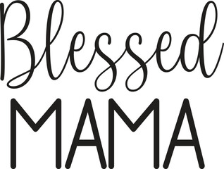 Mother's Day EPS Designs Bundle, Mom bundle design, Mom Quotes Bundle. Quotes about Mother, Mom eps vector illustration design, funny mom, Mother's day typographic t shirt design