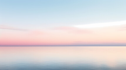 Obraz premium Abstract line art background, technological background