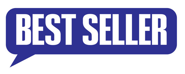 Best seller button web banner templates. Promotional sale badge and retail paper stickers.	