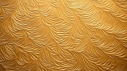 shiny paper gold background illustration vintage antique, abstract luxury, elegant ornate shiny paper gold background