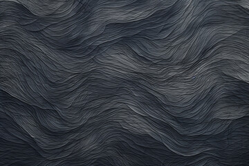 Hand drawing background. Grunge texture. Creative backdrop. Handmade pattern