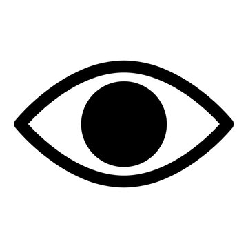 Eye