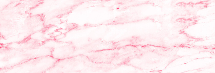 Fototapeta premium Marble granite white wall surface pink pattern graphic abstract light elegant for do floor ceramic counter texture stone slab smooth tile gray silver backgrounds natural for interior decoration.