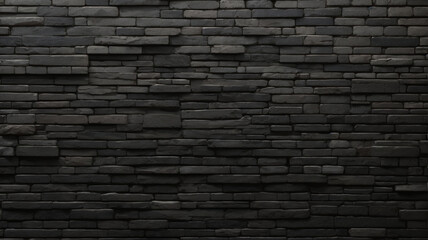 Fototapeta premium old brick wall