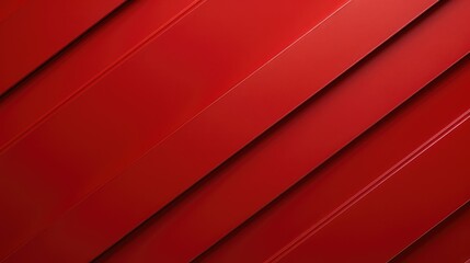texture line red background illustration vibrant modern, minimalist artistic, digital shape texture line red background - obrazy, fototapety, plakaty