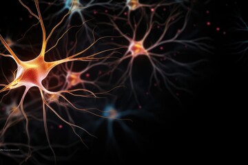 Anatomy brain nerve cells. Neuronal Mind Cell Network Neurons elongated Axons and branching Dendrites transmit signals Synapses Neurotransmitters. Action potentials Axon, Myelin sheath Ion channels.