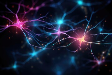 Anatomy brain nerve cells. Neuronal Mind Cell Network Neurons elongated Axons and branching Dendrites transmit signals Synapses Neurotransmitters. Action potentials Axon, Myelin sheath Ion channels.