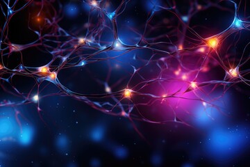 Brain neural neuronal networks neurons Axons and Dendrites Synapses Neurotransmitters, Human Mind Action potentials. Neural circuits processing pathways. Plasticity Receptors signal transduction