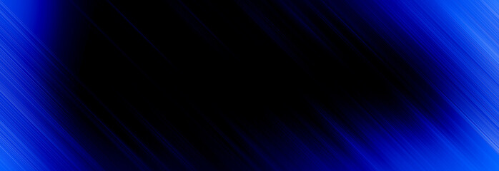 abstract blue and black are light pattern with the gradient is the with floor wall metal texture soft tech diagonal background black dark clean modern.