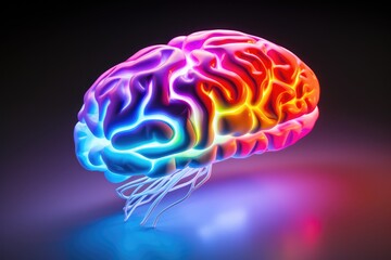 Brain creativity frontal, temporal lobes, prefrontal cortex. Hemispheric specialization, cortical connectivity, right left brain activities. Neurotransmitters serotonin dopamine cognitive enhancement