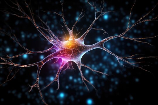 Neuronal network neurons brain Neurofeedback, synapses, neurosciences. Neuroprotection, neuro-oncology, neuronal function and neurotransmission. Meuropathology, neurotherapeutics, and neurotoxicology