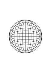 Disco Globe, Worldwide