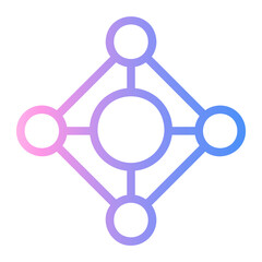 network icon
