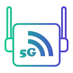 wifi icon