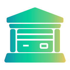 credit card icon