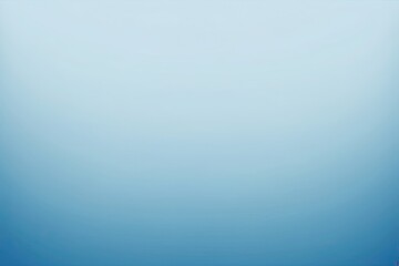Obraz premium Blurry Gradient Abstract Colorful Background