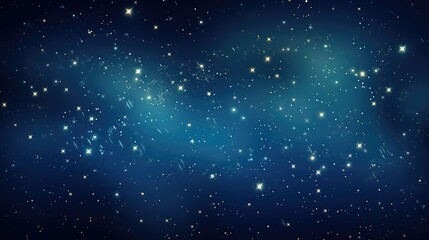 Fototapeta na wymiar galaxy dark stars background illustration space celestial, astronomy nebula, cosmic black galaxy dark stars background