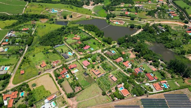 solar power station SDG 7 ESG SUN carbon footprint CO2 emission reduction