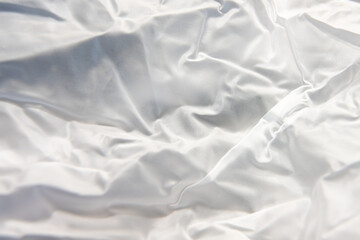 Macro Nitrile Exam Glove