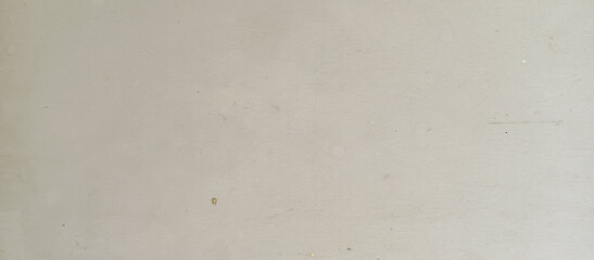 The texture of the old cement wall of gray paint, the background texture of the old cement wall of gray paint,