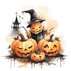Cute halloween backgrounds for computer halloween pc backgrounds halloween flyer backgrounds halloween moving wallpaper halloween costume background aesthetic wallpapers for halloween