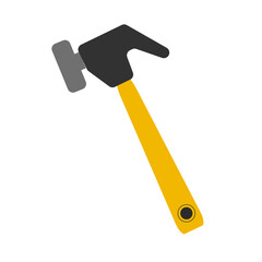 Construction Tool
