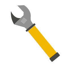 Construction Tool