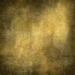 Fototapeta na wymiar Abstract gold Background texture with distressed and grunge, Vintage gold background with Rough Texture