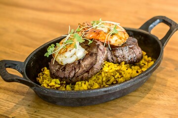 food, comida, café da manhã, almoço, janta, hotel, breakfast, lunch and dinner 