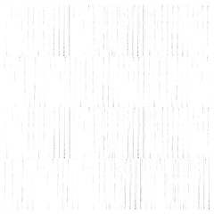 Abstract grunge texture. Vector overlay texture to create vintage effect. 抽象的なグランジ テクスチャ。 ヴィンテージ効果を作成するベクター オーバーレイ テクスチャ。