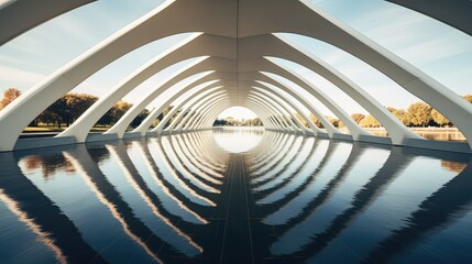 space perspective architecture background illustration form urban, traditional contemporary, minimal aesthetic space perspective architecture background