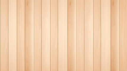 Obraz premium wood texture background