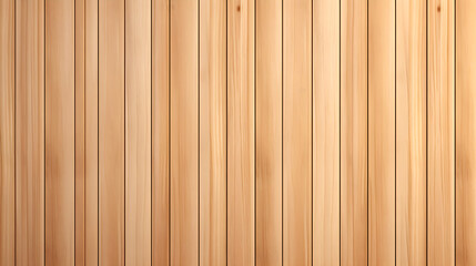 Fototapeta premium wood texture background