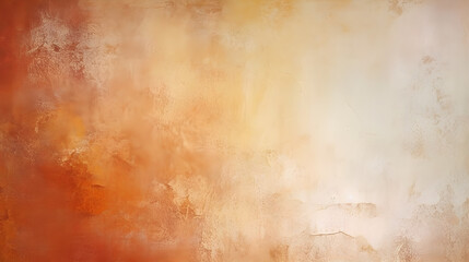 old texture background