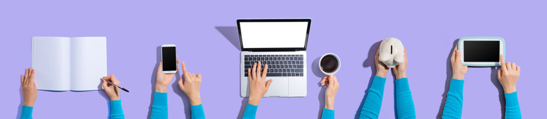 Fototapete bei efototapeten.de bestellen   