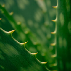 ALOE 3