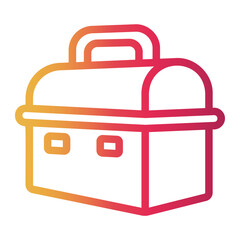 toolbox icon