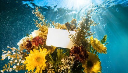 ハッピーエンド