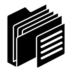 folder icon